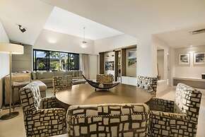 Mindil Beach Casino Resort