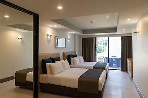 Mindil Beach Casino Resort