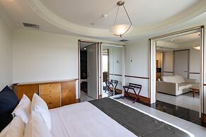 Mindil Beach Casino Resort