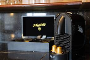 Mindil Beach Casino Resort