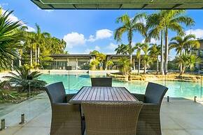 Mindil Beach Casino Resort