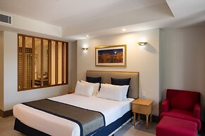 Mindil Beach Casino Resort