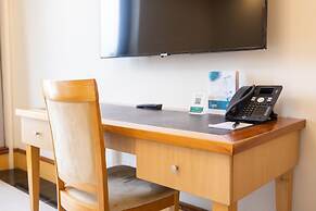 Mindil Beach Casino Resort