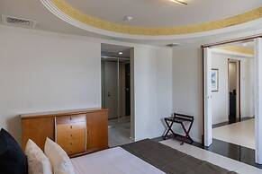 Mindil Beach Casino Resort