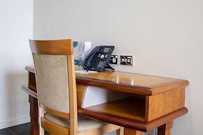 Mindil Beach Casino Resort