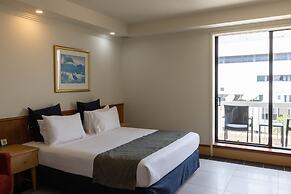 Mindil Beach Casino Resort