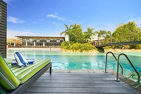 Mindil Beach Casino Resort