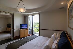 Mindil Beach Casino Resort