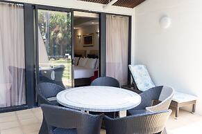 Mindil Beach Casino Resort