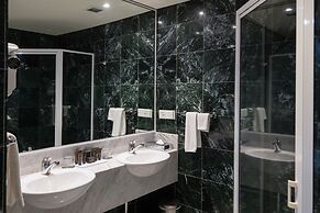 Mindil Beach Casino Resort