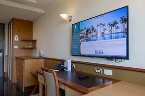 Mindil Beach Casino Resort