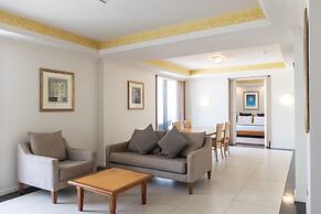 Mindil Beach Casino Resort