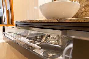 Mindil Beach Casino Resort