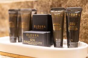 Mindil Beach Casino Resort