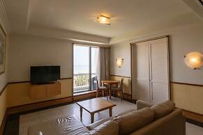 Mindil Beach Casino Resort