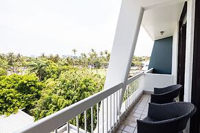 Mindil Beach Casino Resort