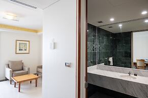 Mindil Beach Casino Resort