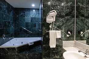 Mindil Beach Casino Resort