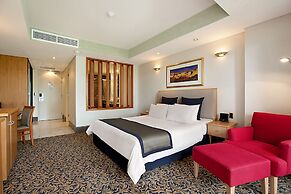 Mindil Beach Casino Resort