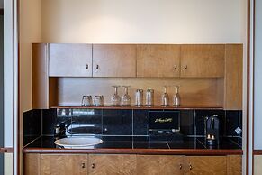 Mindil Beach Casino Resort