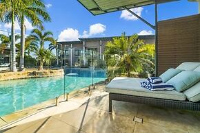 Mindil Beach Casino Resort