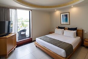 Mindil Beach Casino Resort