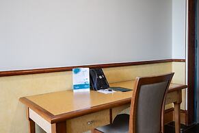 Mindil Beach Casino Resort