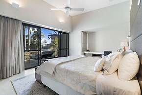 Mindil Beach Casino Resort