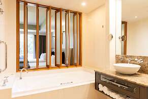 Mindil Beach Casino Resort