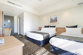 Mindil Beach Casino Resort