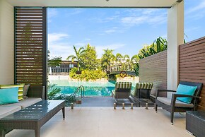 Mindil Beach Casino Resort