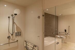 Mindil Beach Casino Resort