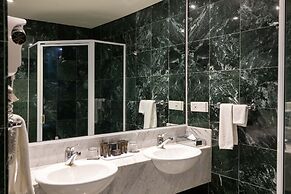 Mindil Beach Casino Resort