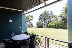 Mindil Beach Casino Resort