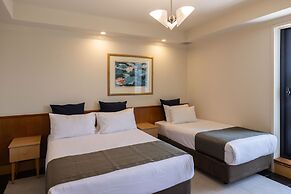 Mindil Beach Casino Resort