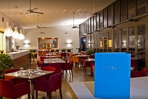 Mindil Beach Casino Resort