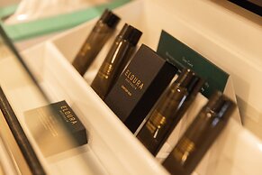 Mindil Beach Casino Resort