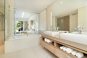 Mindil Beach Casino Resort