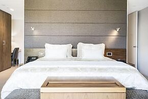 Mindil Beach Casino Resort