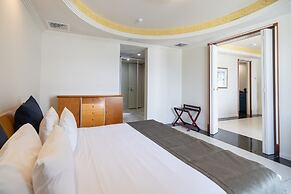 Mindil Beach Casino Resort