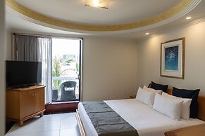 Mindil Beach Casino Resort