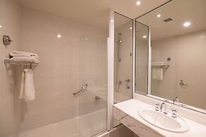 Mindil Beach Casino Resort