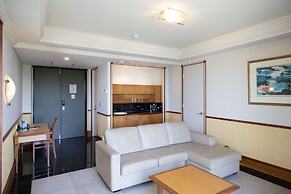 Mindil Beach Casino Resort