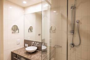 Mindil Beach Casino Resort