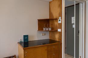 Mindil Beach Casino Resort