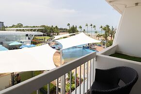 Mindil Beach Casino Resort