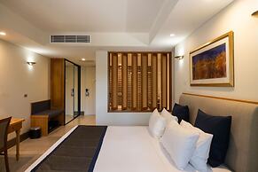 Mindil Beach Casino Resort