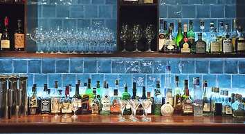 Mindil Beach Casino Resort