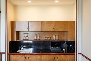 Mindil Beach Casino Resort