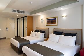 Mindil Beach Casino Resort